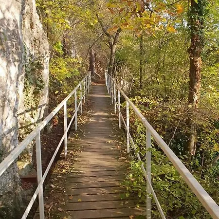 Lî Stôle 3* Durbuy