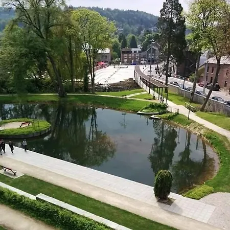 Li Stole 게스트하우스 3*