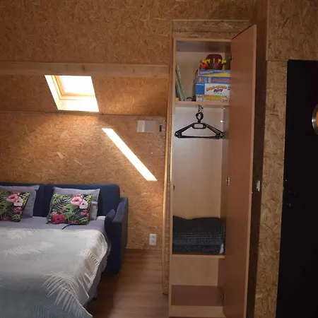 Lî Stôle 3* Durbuy