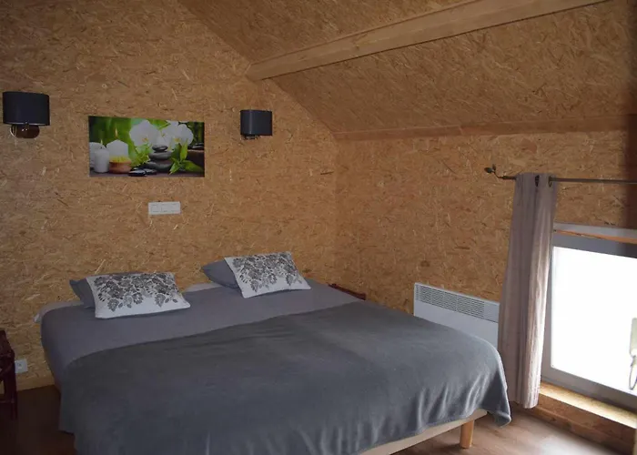 Li Stole Guest house 3*